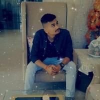 Aniruddh Tiwari