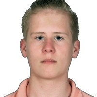 Gleb La Rosa