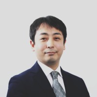 Toshiyuki Kanaya