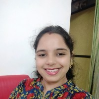 PRADNYA PATHAK