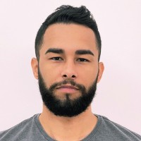 Fernando Maia