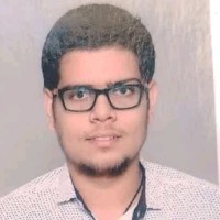 Jitendra Nainani