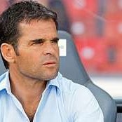 Didier Ollé-Nicolle