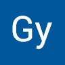 Gyniek White
