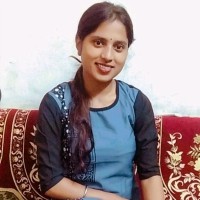 Sony Shah