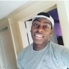 Devonte Parker
