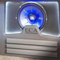 Ezzy-Car Audio Ezzy