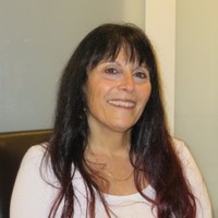 Marcelle Blancato