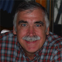 Ed Phelps