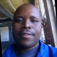 Phetole Malatjie