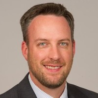 Adam Quisenberry