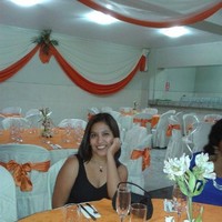 Angela Talledo