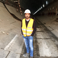 Abdelshafy Hegazy
