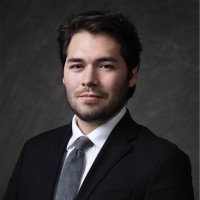 Nick Valdez