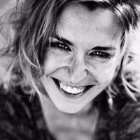 Estelle Beer