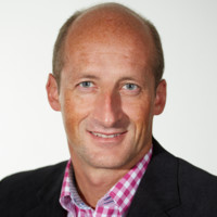 Michael Flückiger