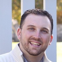 Dustin Bassow