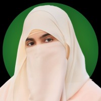Sania Saleem