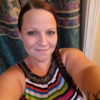 Felisha Cook