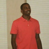 Xavier Owens