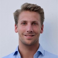 Max De Leeuw