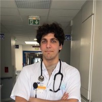 Nicolas Moussa