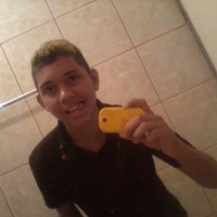 weverson bezerra