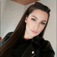 Marketa Bartikova