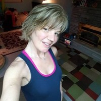 Tammy Atkins