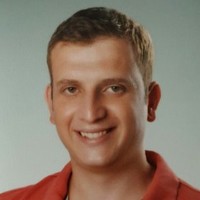 Burhan Bayram