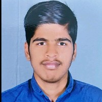 Pulluru Pavan Kumar Reddy