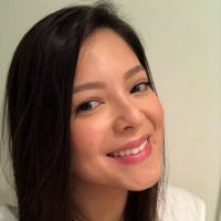 Marcela Nishimoto