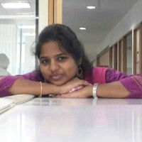 Malarvizhi Dhinakaran