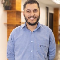 Joab Menezes