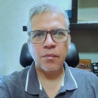 J René Arriero R.