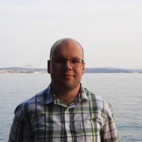 Patryk Stec