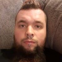 Walnutwarlord Ward