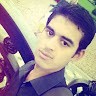 Rupesh upadhyay