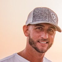 Daniel Dingler