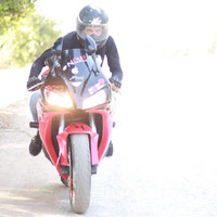 Ammar Rageh