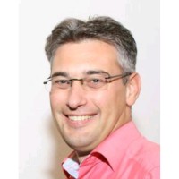 Michael Birzele