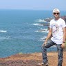 AKSHAY MANJREKAR