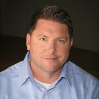 Andrew Cloyd