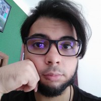 Júlio César
