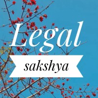 Legal Sakshya .