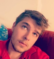 Colton Mulligan