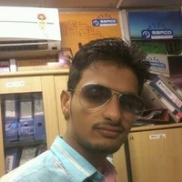 Ajay kaswan