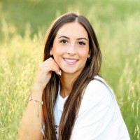 Marissa Torabi