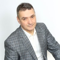 Shneider Vitaly