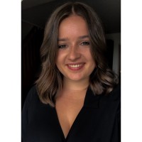Léa Quichaud